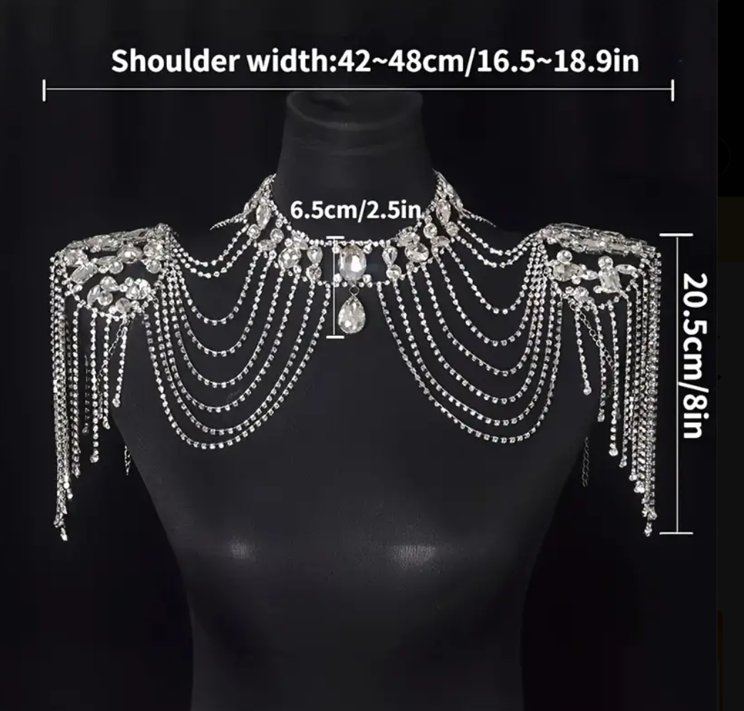 Body Chain