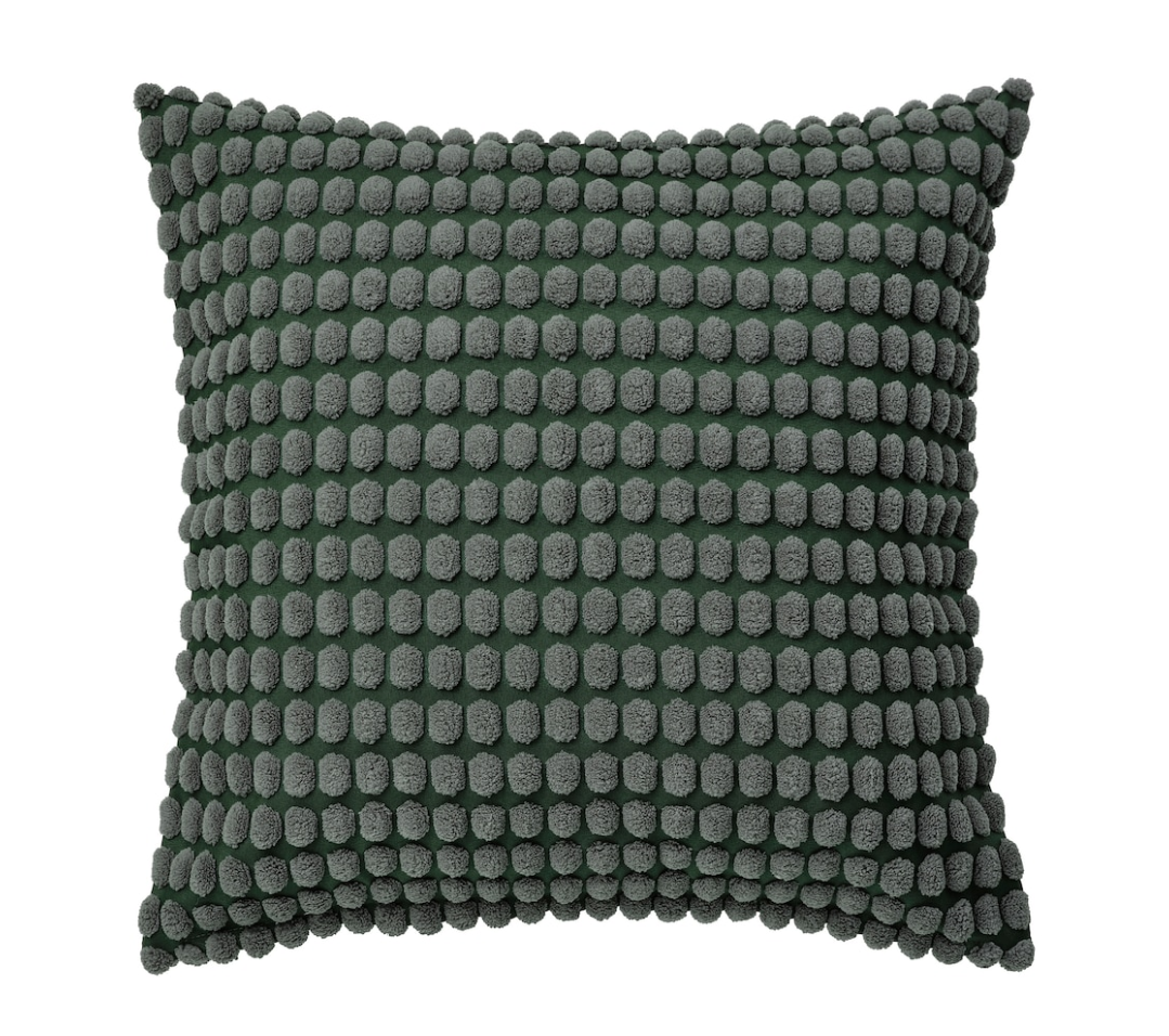 2 in 1 Sofa Cushion