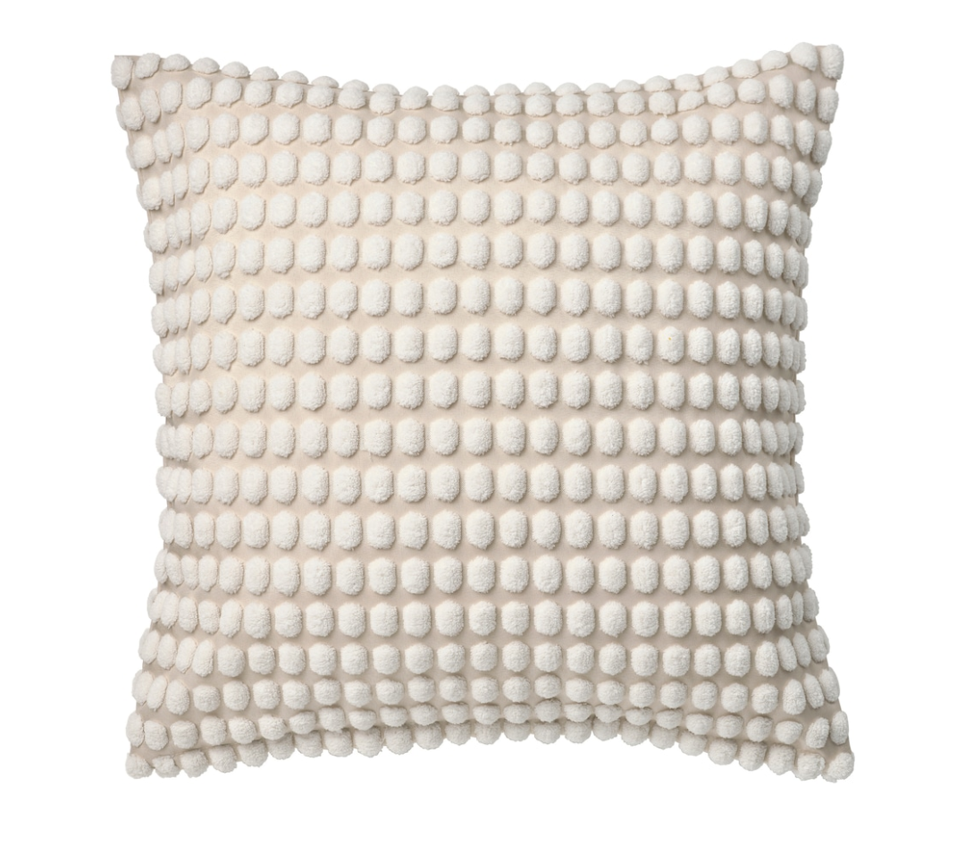 2 in 1 Sofa Cushion