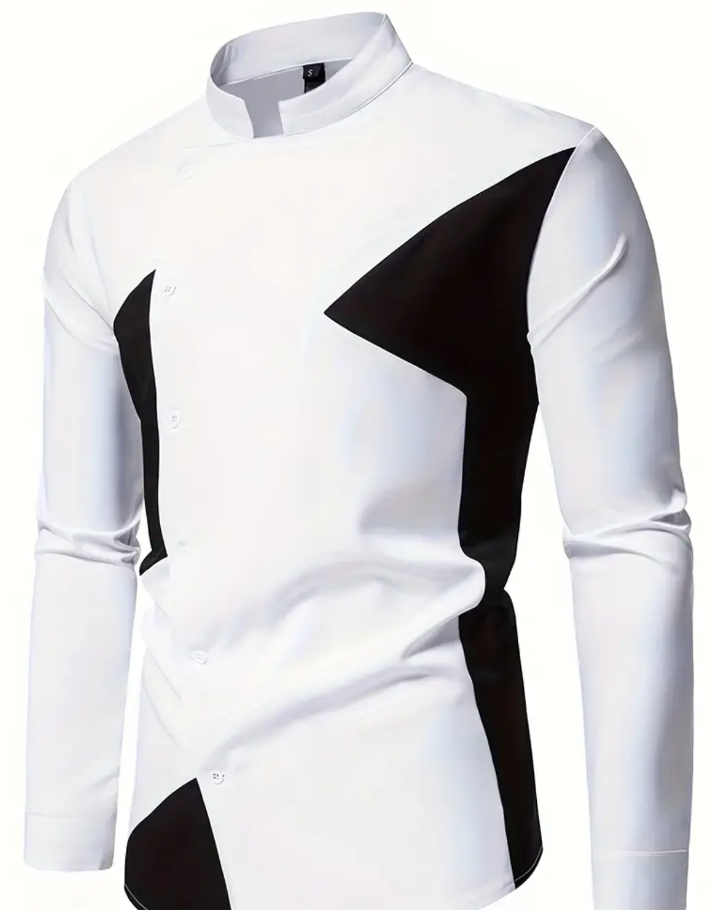 Men's ace shirt