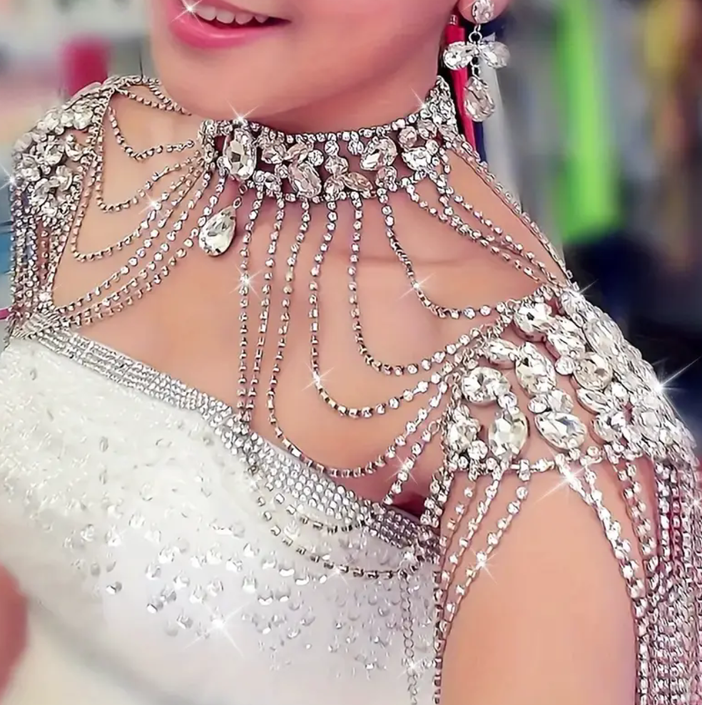 Body Chain