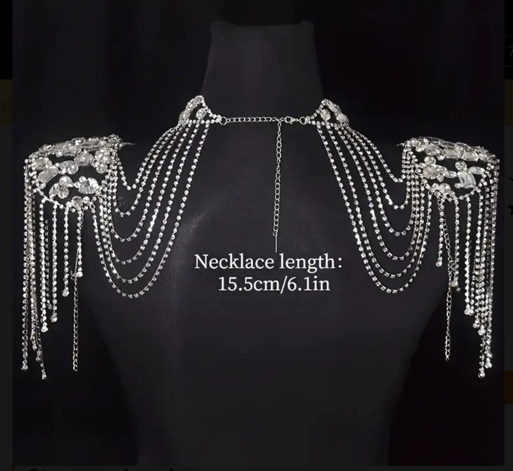 Body Chain