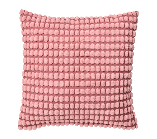2 in 1 Sofa Cushion