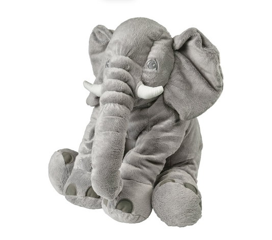 Kid Elephant