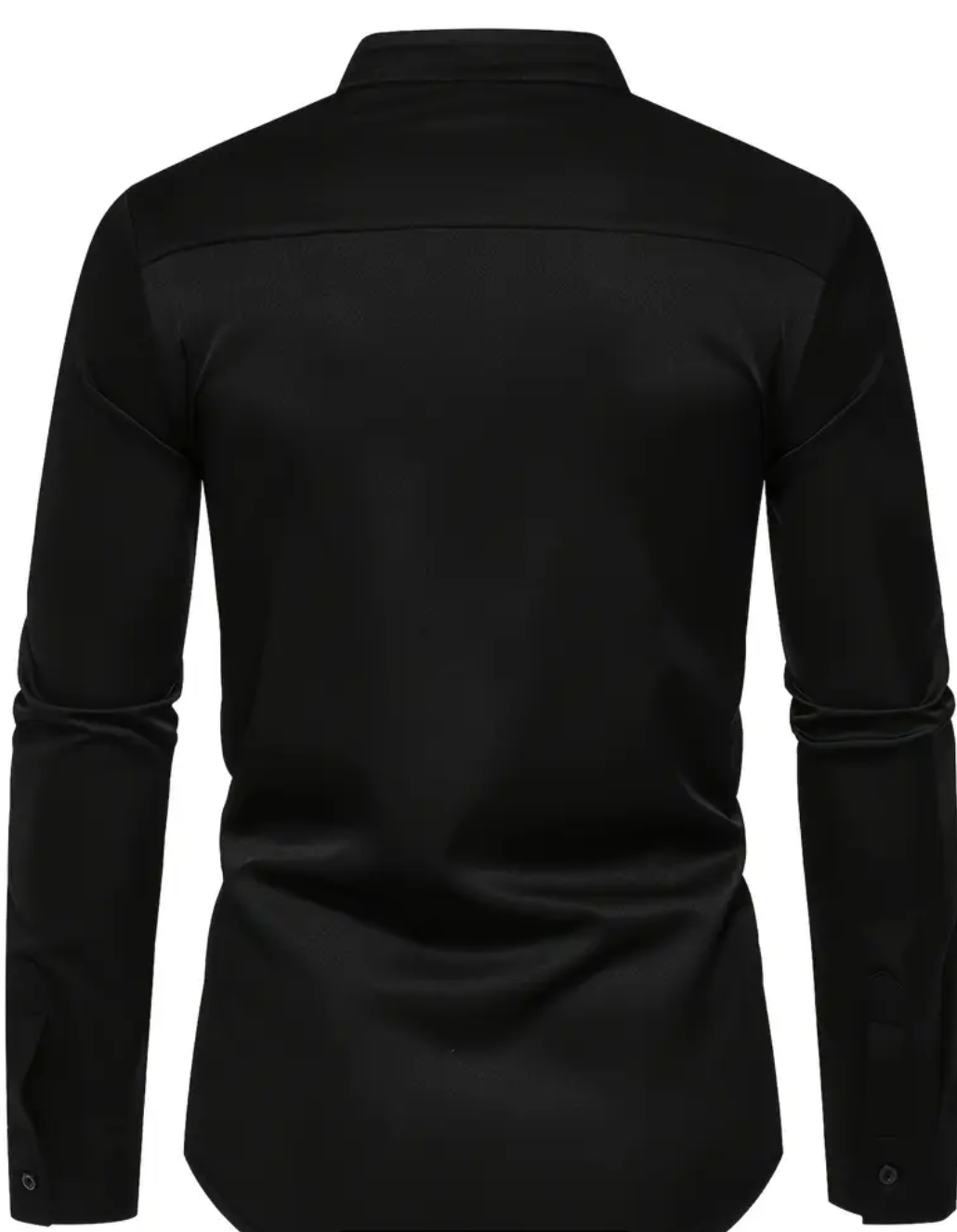 Men's ace shirt