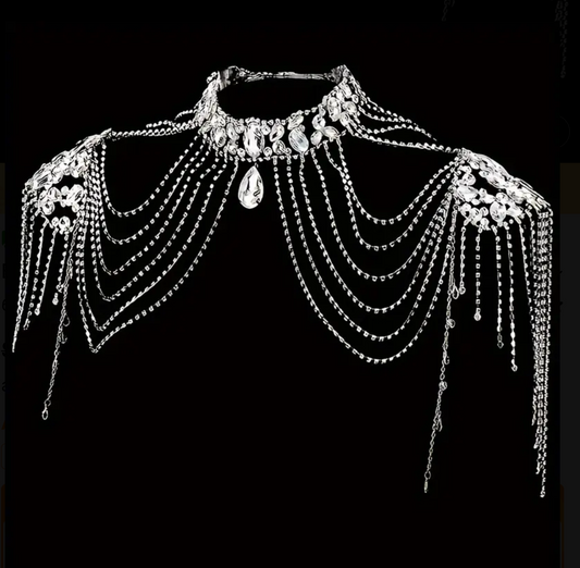 Body Chain