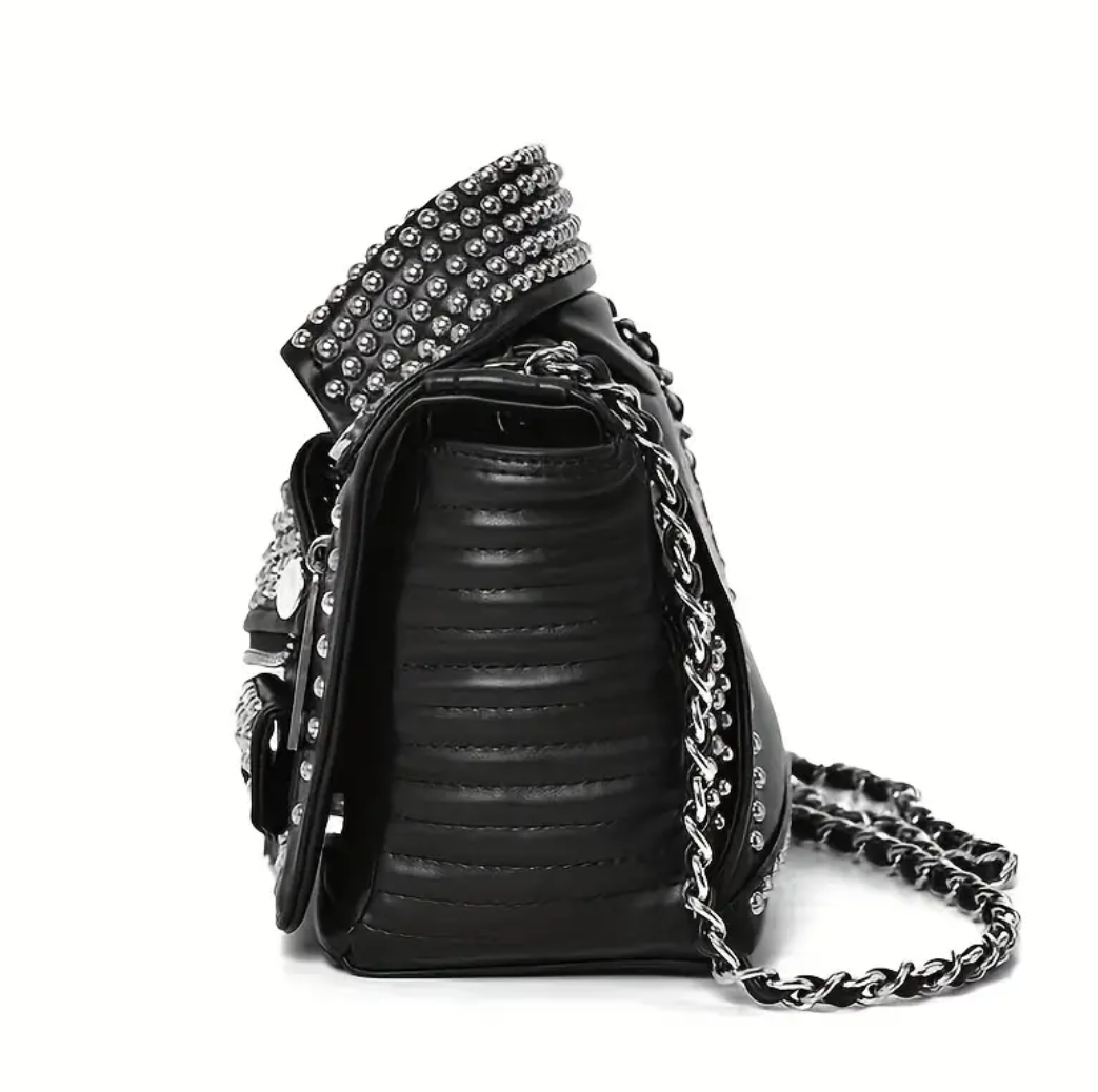 Jack Purse