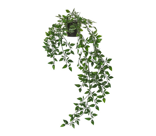 Artificial Potted Plant
