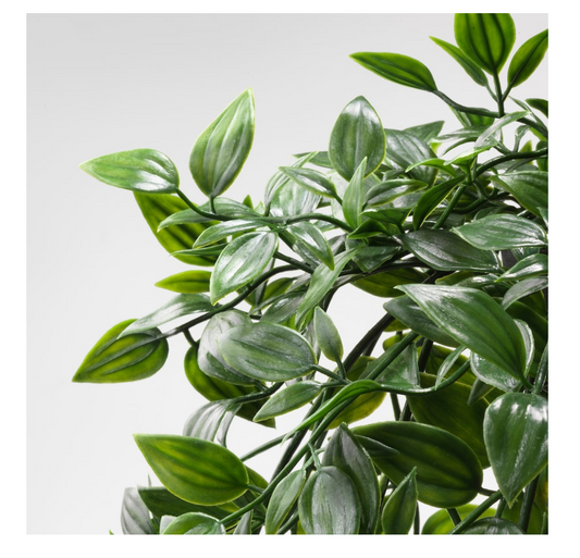 Artificial Potted Plant