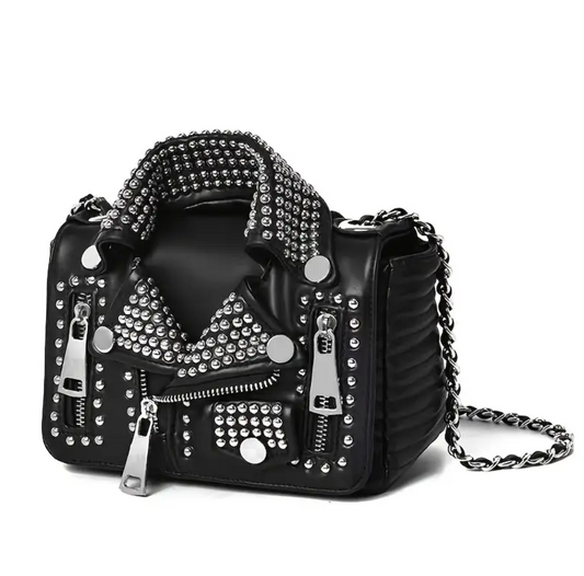 Jack Purse