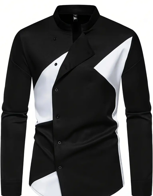 Men's ace shirt