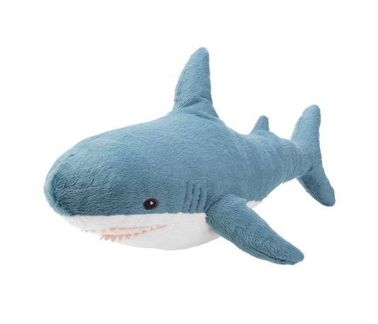 Kid Baby shark