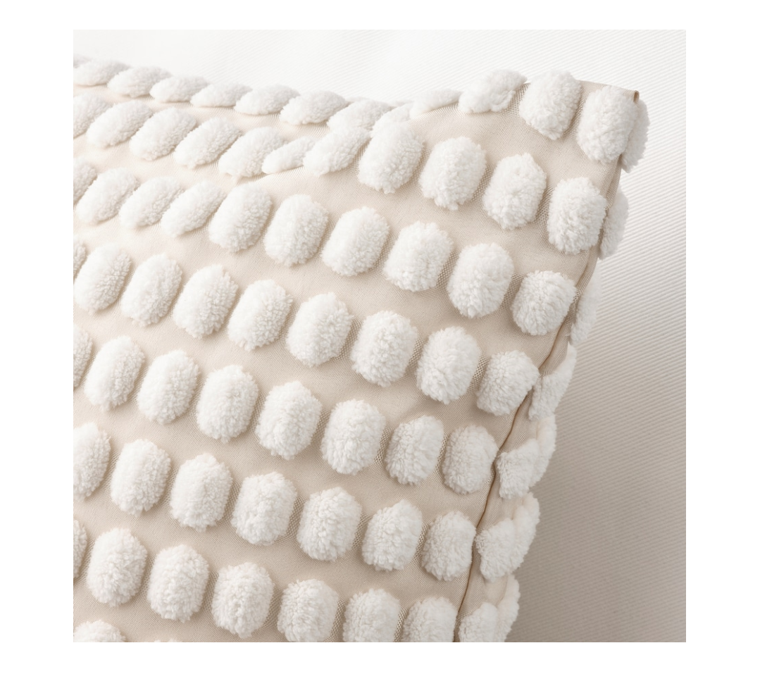 2 in 1 Sofa Cushion