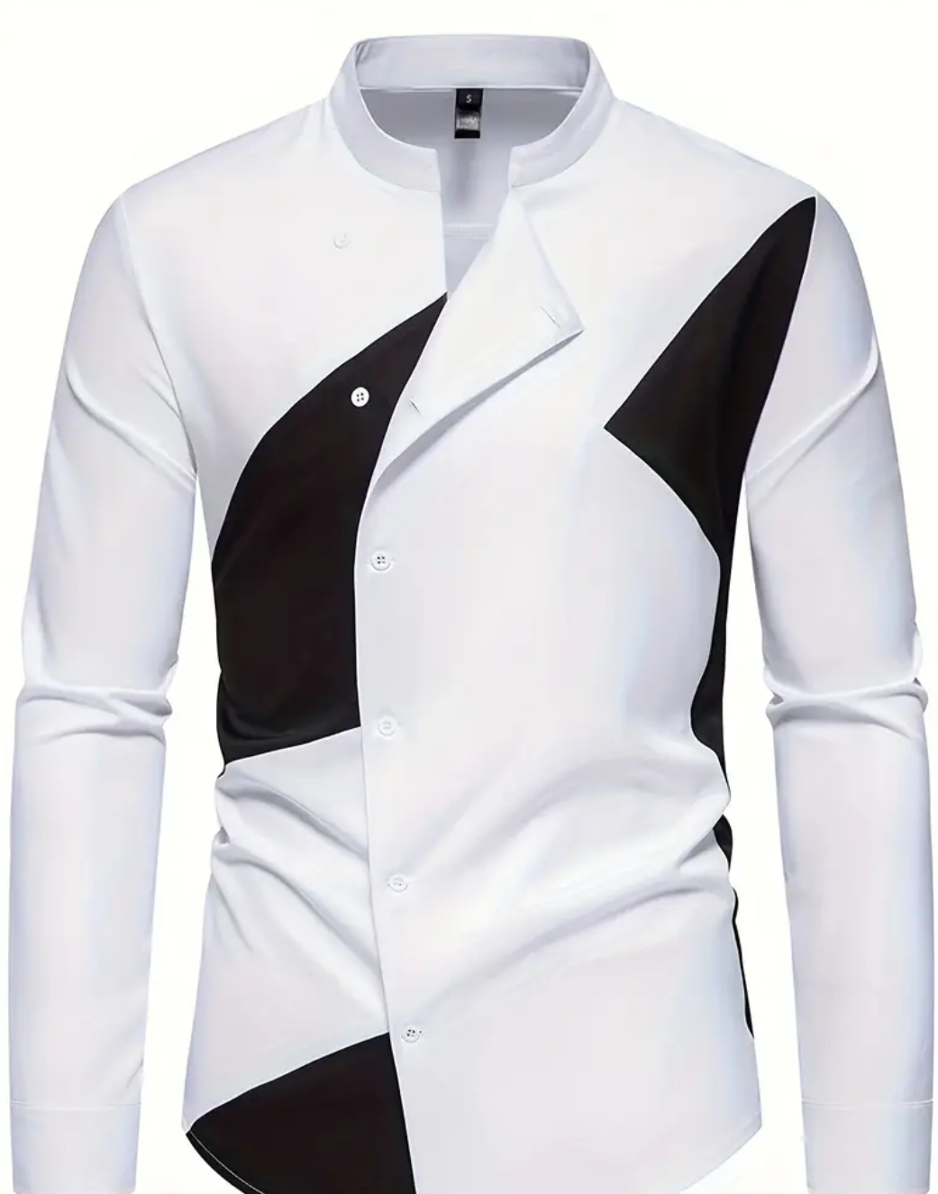 Men's ace shirt