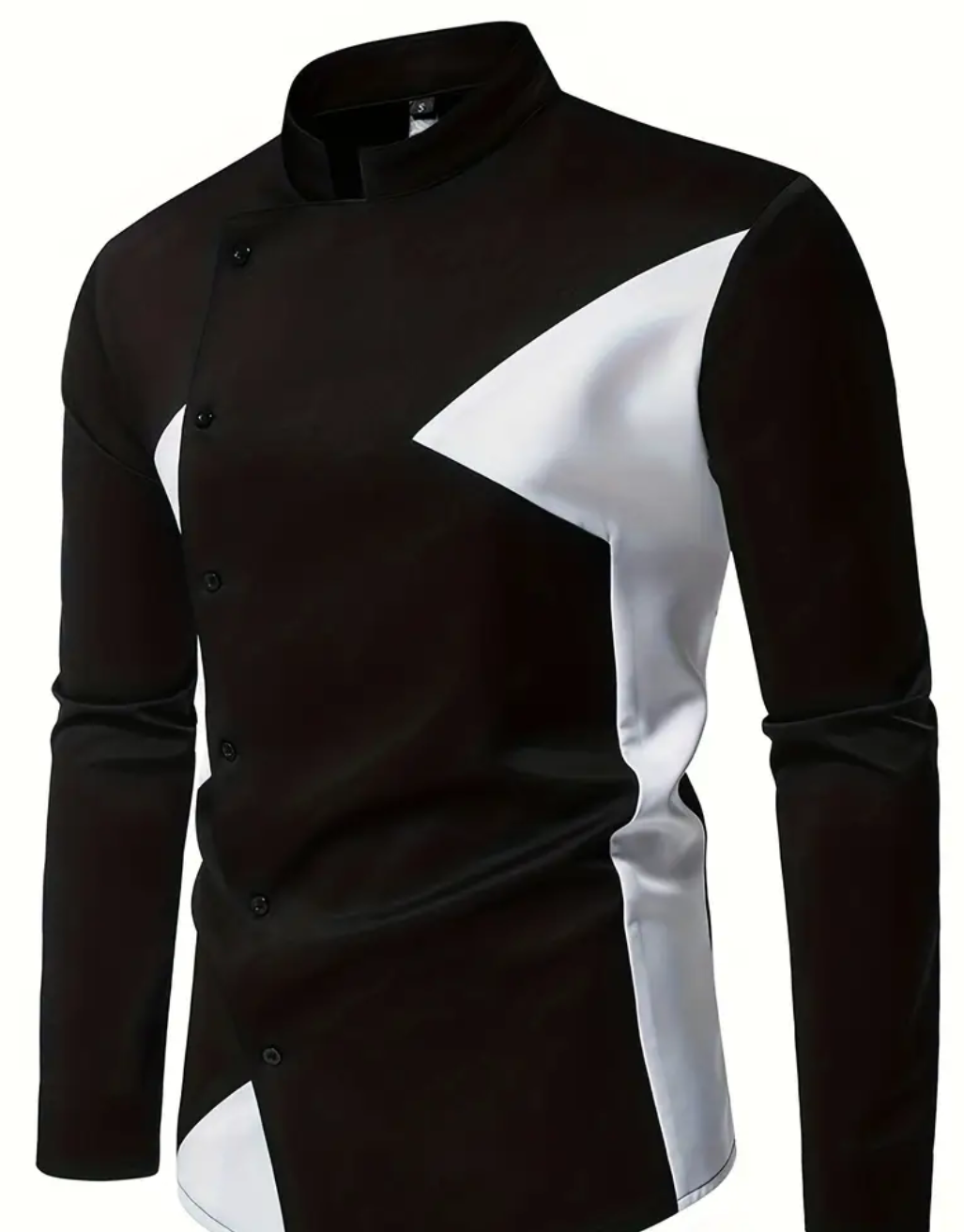 Men's ace shirt