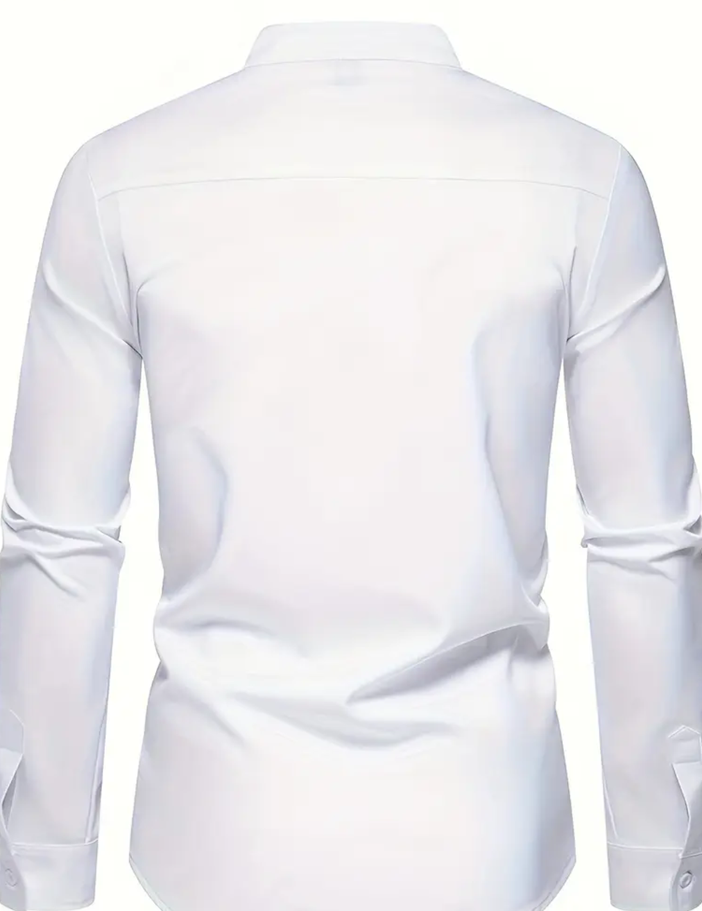 Men's ace shirt