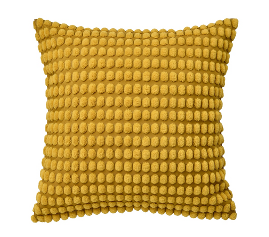 2 in 1 Sofa Cushion
