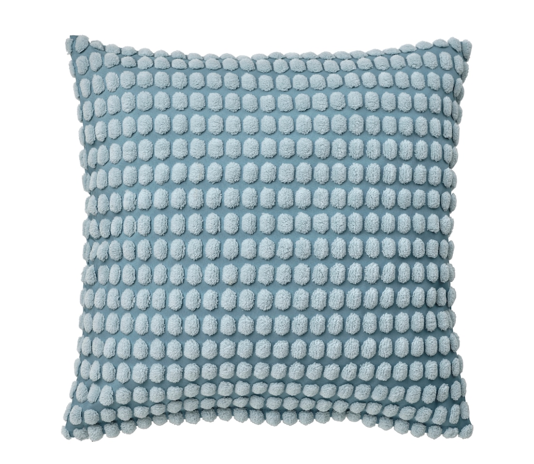 2 in 1 Sofa Cushion